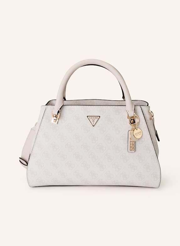 GUESS Crossbody bag NOELLE CREAM