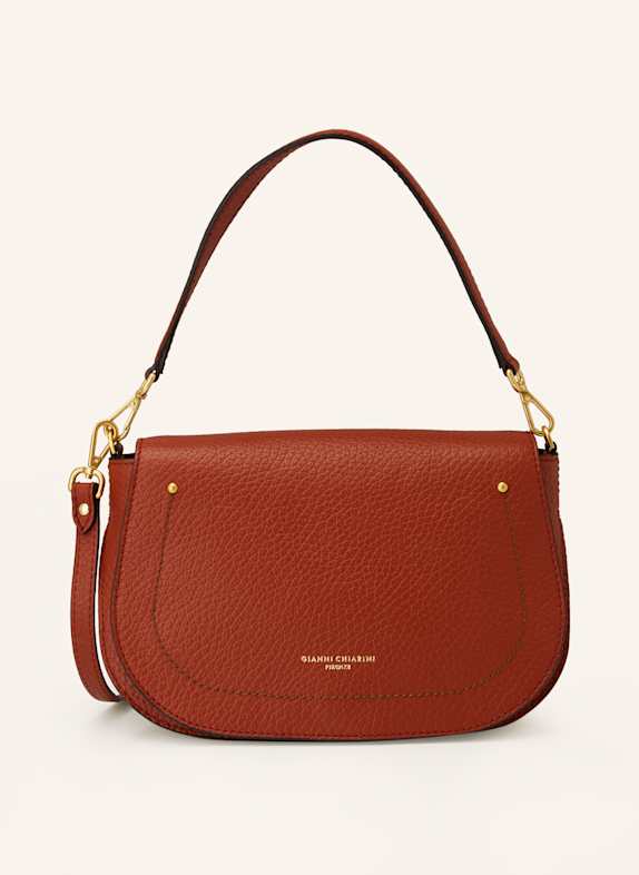 GIANNI CHIARINI Handtasche OLGA HELLROT