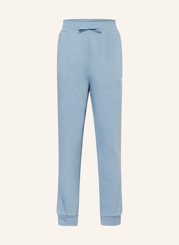 adidas Originals Sweatpants HELLBLAU