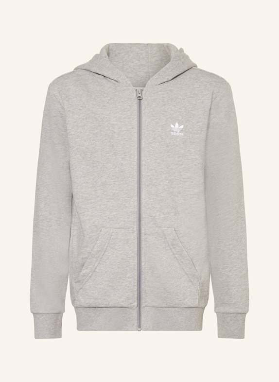 adidas Originals Wyświetl 200 wyników SZARY