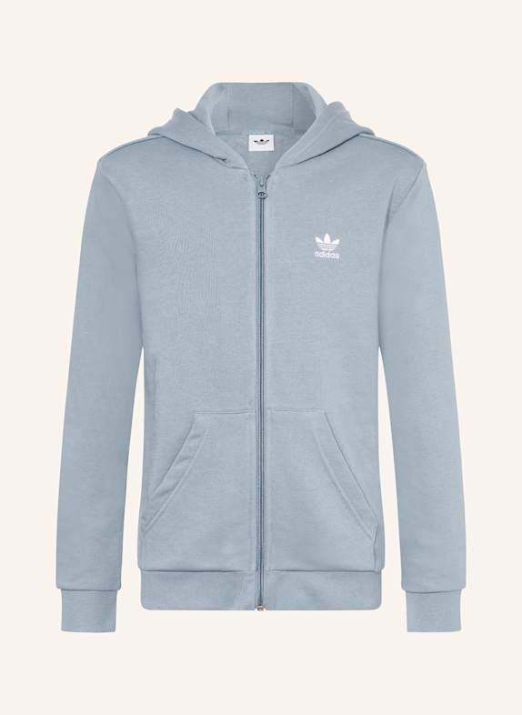 adidas Originals Wyświetl 200 wyników JASNONIEBIESKI