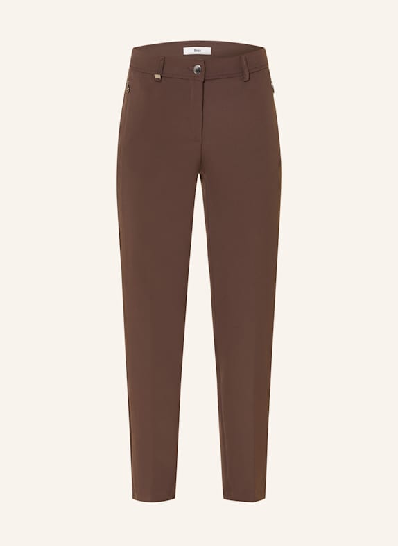 BRAX Pantalon MARON S MARRON