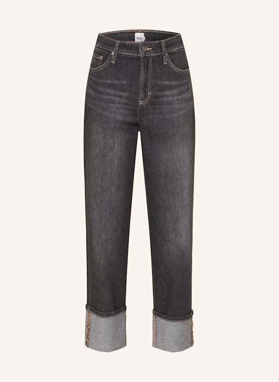 BRAX Jeans 7/8 MADISON S 05 05