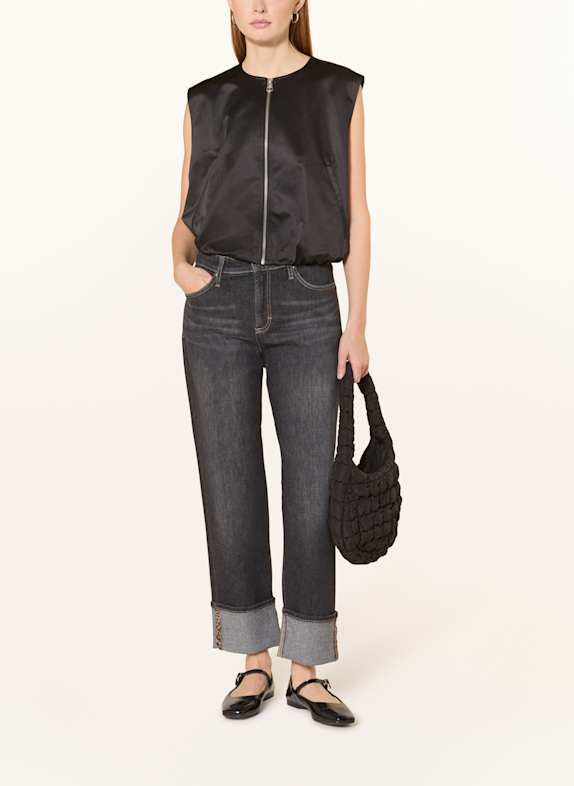 BRAX 7/8-jeans MADISON S 05 05