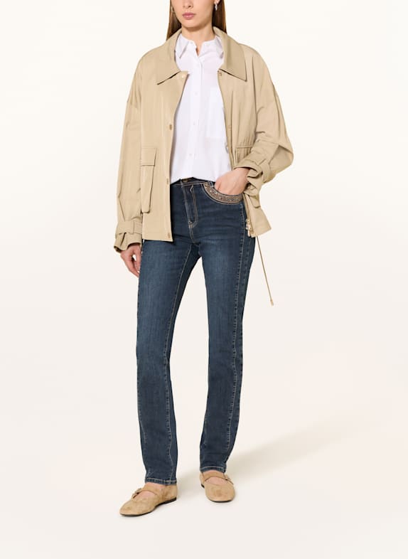 BRAX Jean skinny MARY 23 23