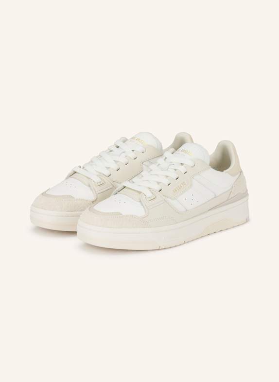 AXEL ARIGATO Sneaker CLAY WEISS