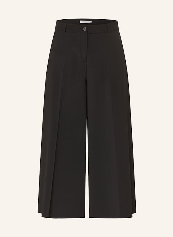 BRAX Culotte MELLI S NOIR