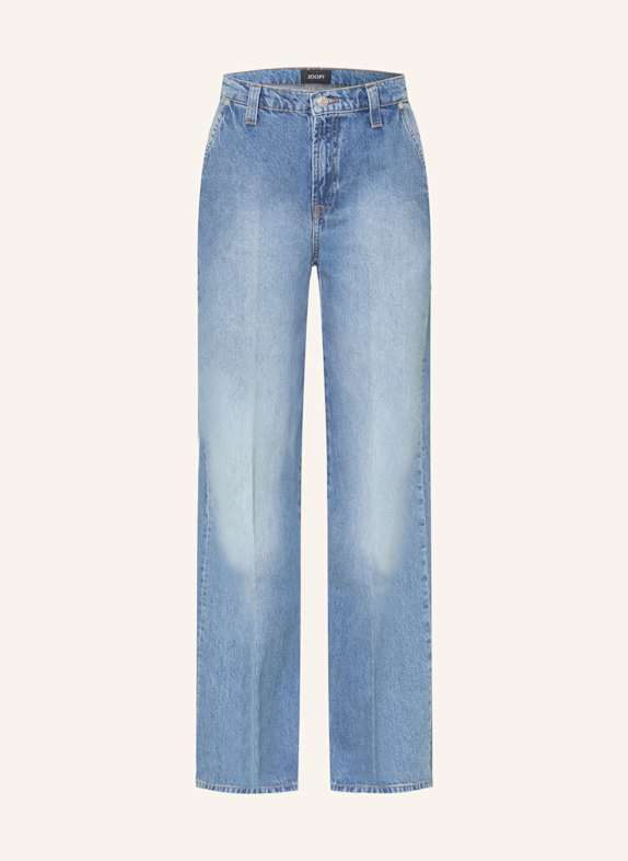 JOOP! Wide Leg Jeans EVI 425 Medium Blue 425