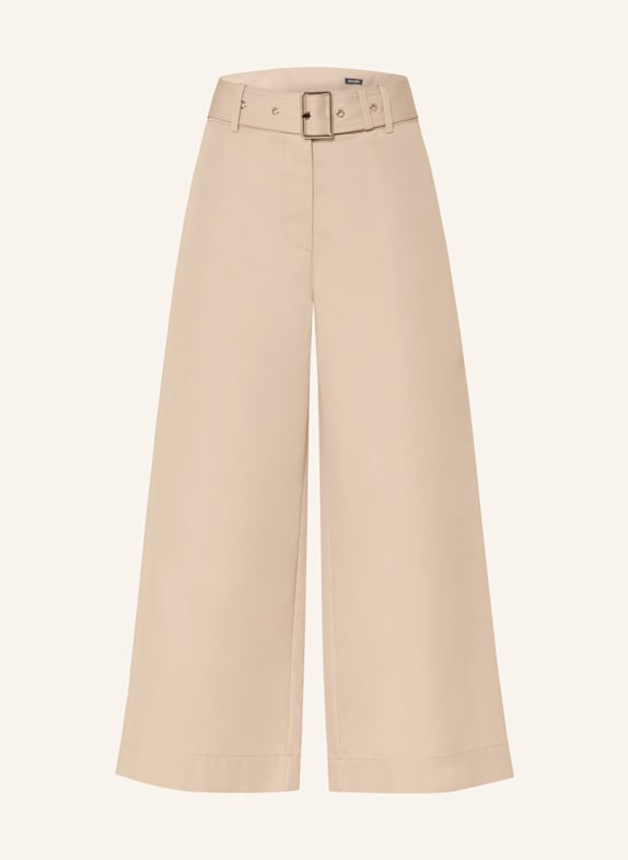 JOOP! Culotte PHILIA ECRU