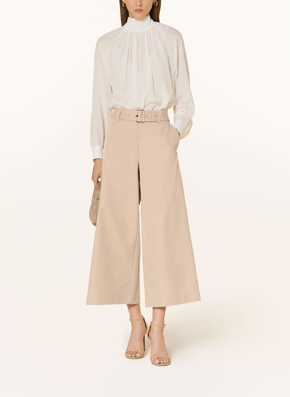 JOOP! Culotte PHILIA ÉCRU