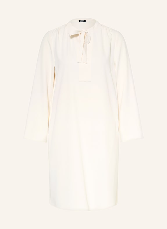 JOOP! Kleid DARCY CREME