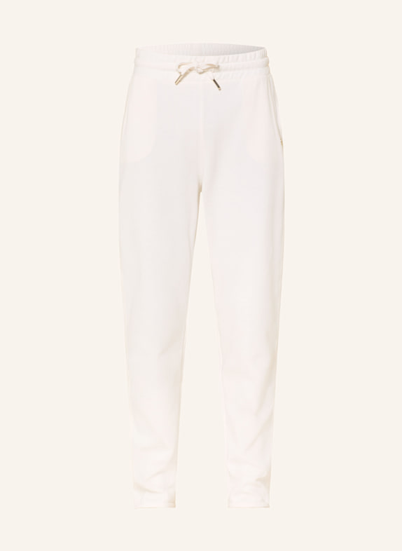 JOOP! Sweatpants ECRU