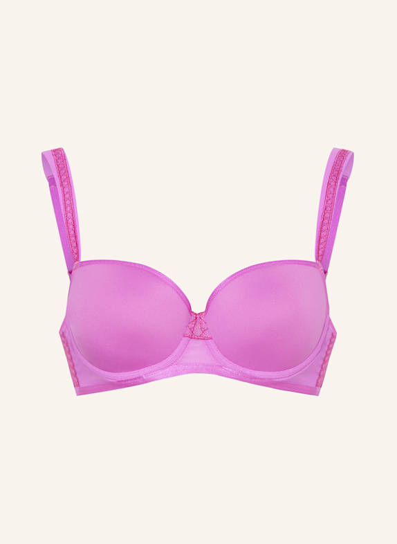 Triumph Schalen-BH COSMIC HEARTBEAT PINK