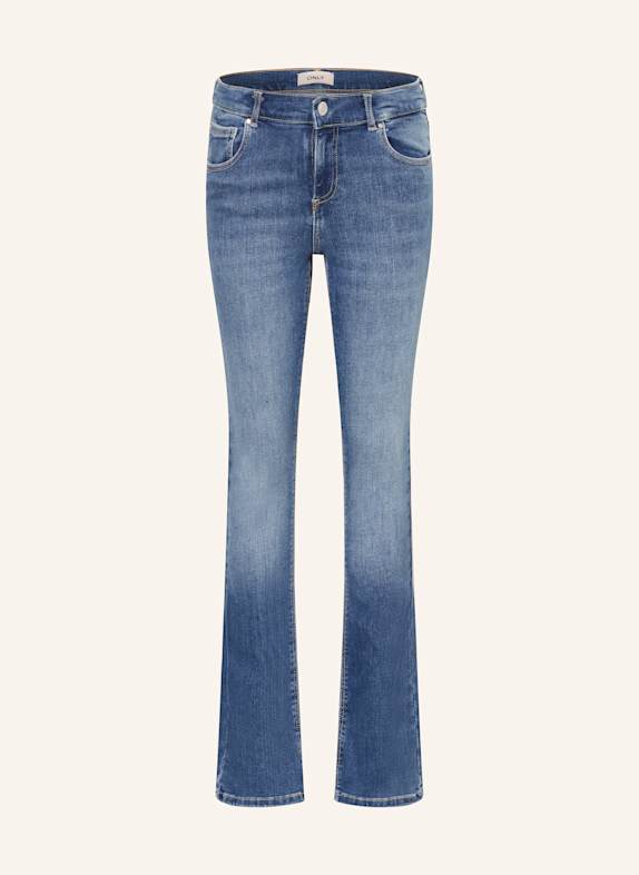 ONLY Jeans MEDIUM BLUE DENIM