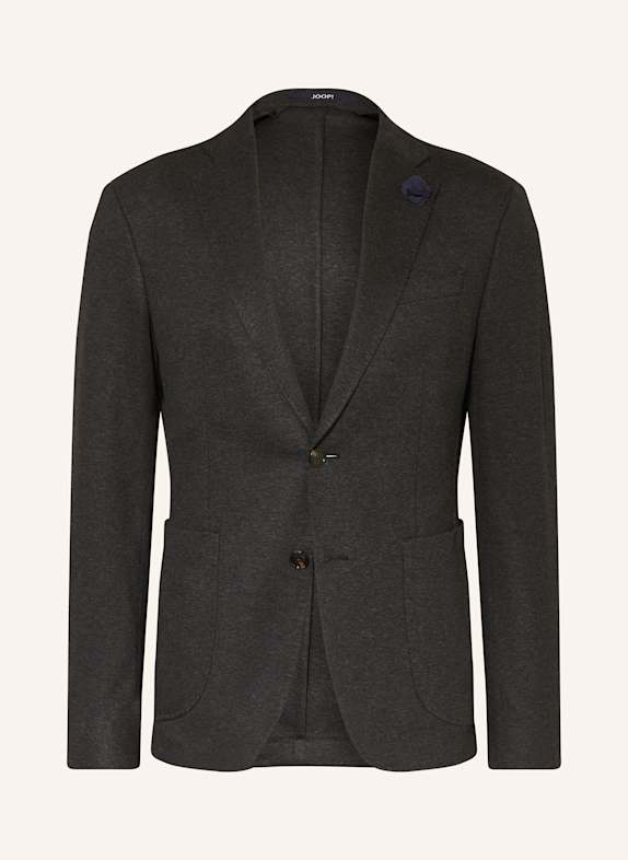 JOOP! Anzugsakko DALLAS Extra Slim Fit 010 Charcoal                   010