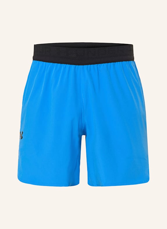 UNDER ARMOUR Característiques Under armour Ampolla Playmaker Jug 1.9L ELITE TURQUOISE/ BLACK