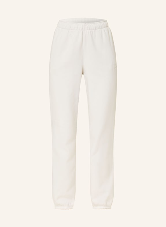 UNDER ARMOUR wyprzedaże Under Armour Różowe WHITE