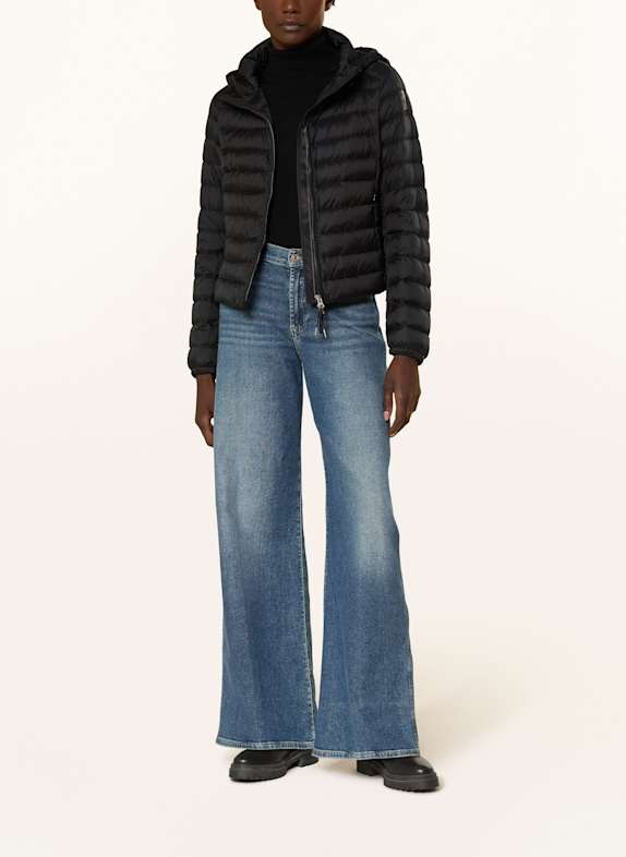 PARAJUMPERS Dainenjacke RORY SCHWARZ