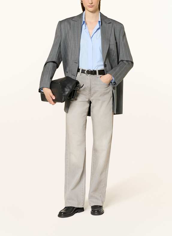 7 for all mankind Straight Leg Jeans online kaufen