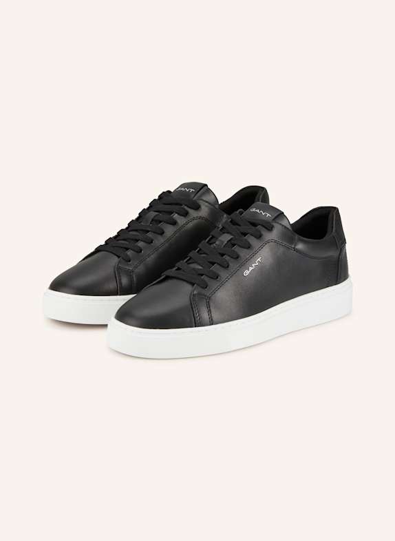 GANT Sneaker RIO BRANCO II SCHWARZ