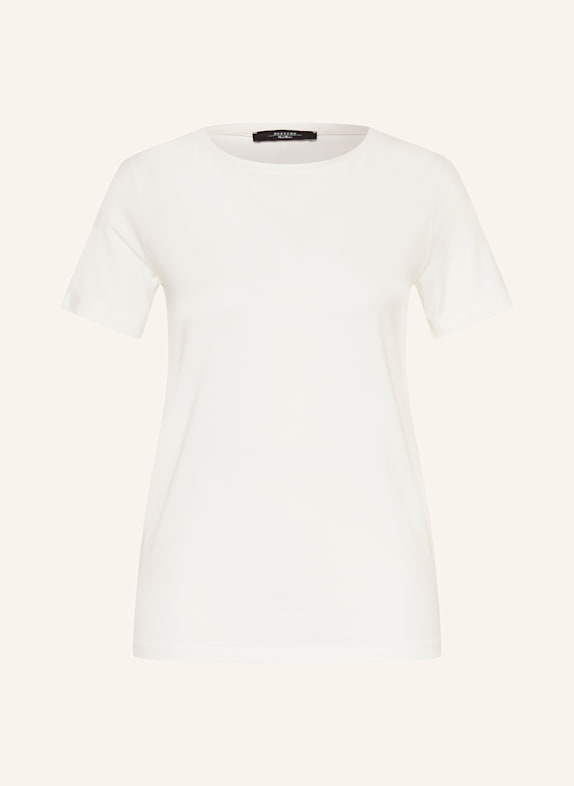 office-accessories clothing phone-accessories T-shirt MULTIB ECRU