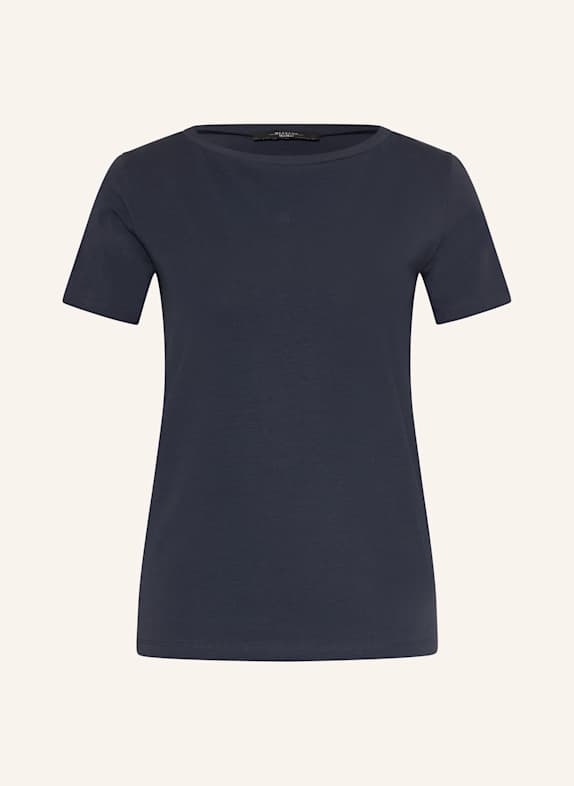 office-accessories clothing phone-accessories T-shirt MULTIB DARK BLUE