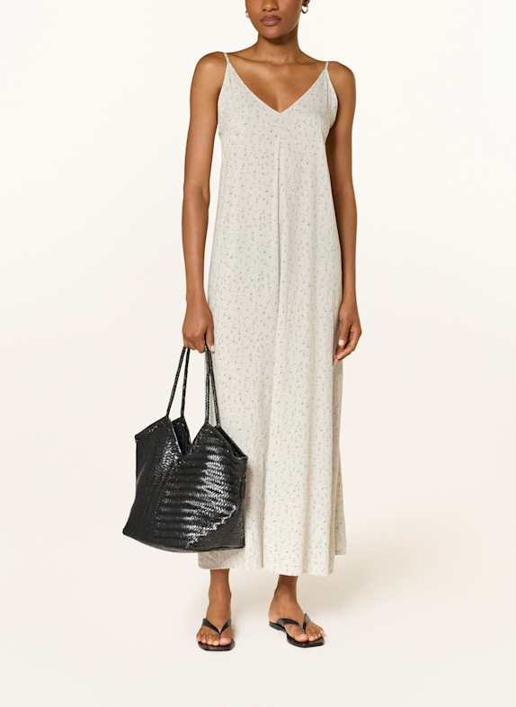 rosemunde Kleid RWELIF WEISS