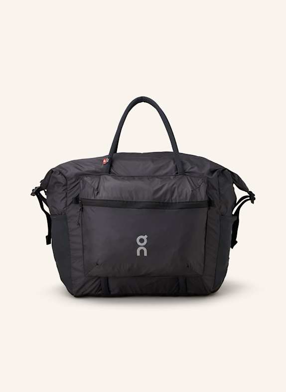 On Sporttasche TRACK PACK LITE 35 l SCHWARZ