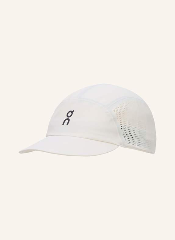 On Cap PERFORMANCE CREME