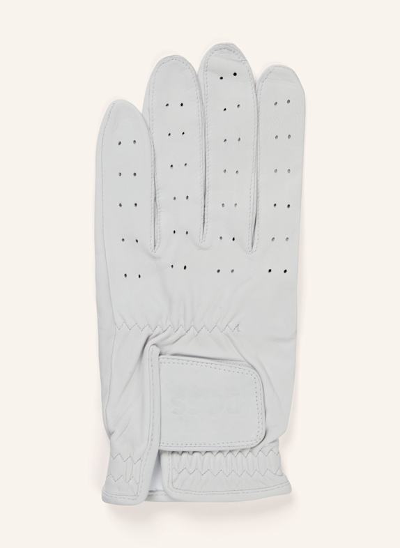 BOSS Golfhandschuh TOHMAS WEISS