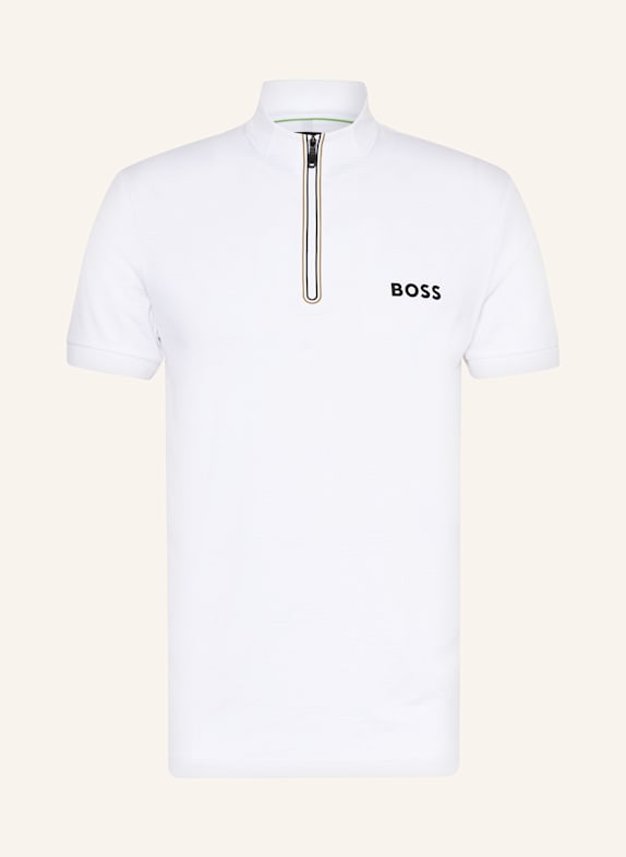 BOSS T-Shirt TAYLOR WEISS