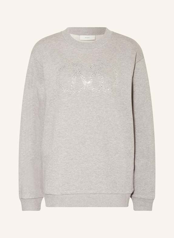 COPENHAGEN MUSE Home & Living GRAY