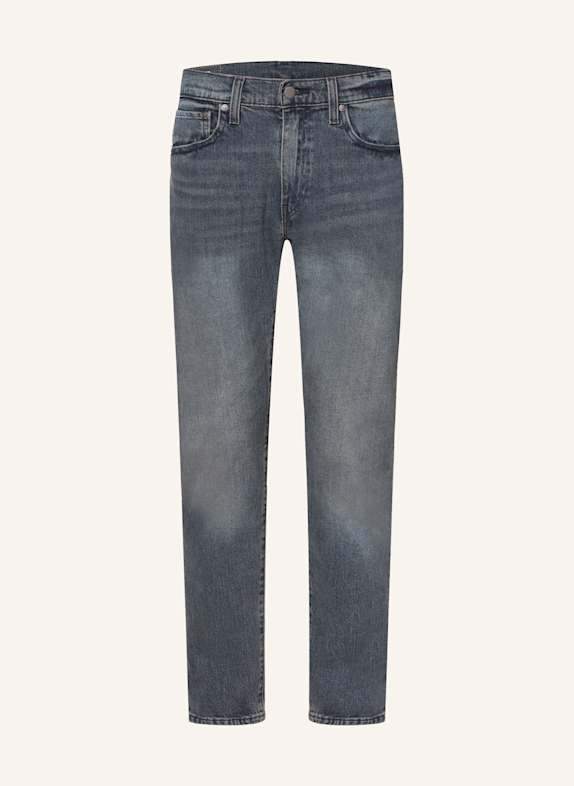 Levi's® Jeans 512 slim tapered fit 16 Blues