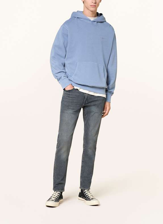 Levi's® Jeans 512 Slim Tapered Fit 16 Blues