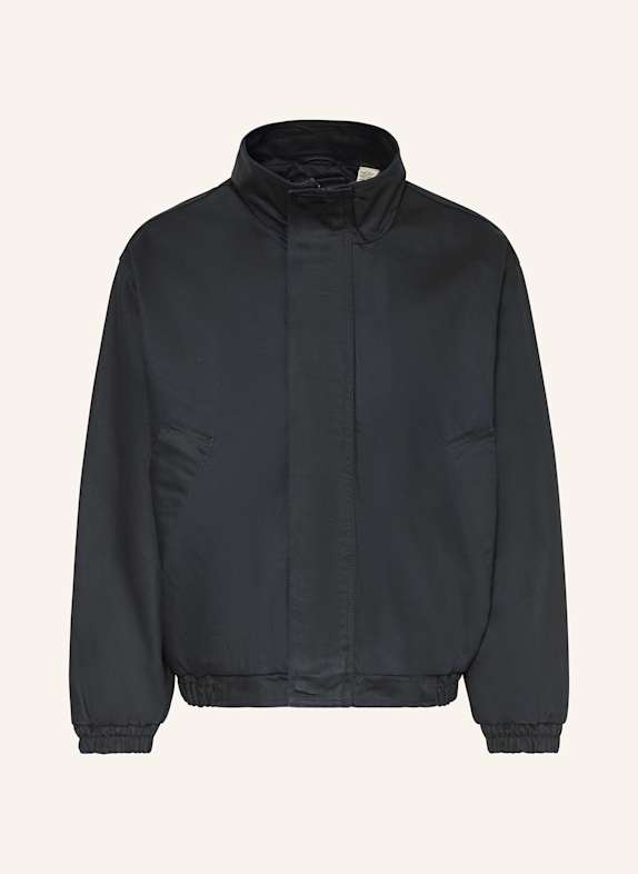 Levi's® Blouson HIGHLAND PARK DUNKELBLAU