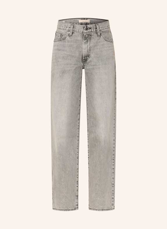 Levi's® Wide Leg Jeans BAGGY DAD 76 Greys