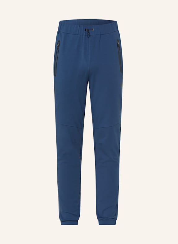 JOY sportswear Sweatpants GABRIEL DUNKELBLAU
