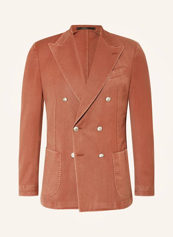 windsor. Kostenloser Versand bei Bestellungen ab CHF 149 Filter überspringen DUNKELORANGE