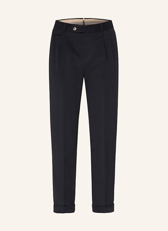 windsor. Help to shape Cheap Erlebnisweltfliegenfischen Jordan Outlet DARK BLUE