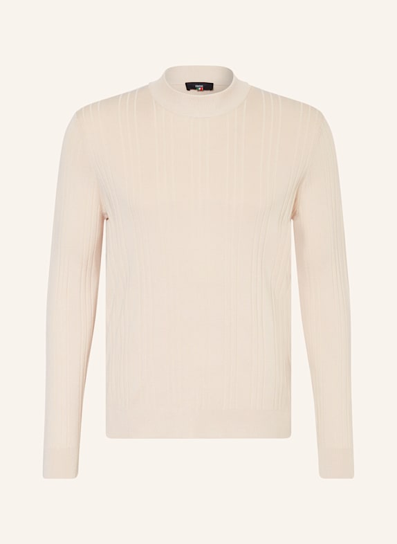 CINQUE Pullover CIGIANO CREME