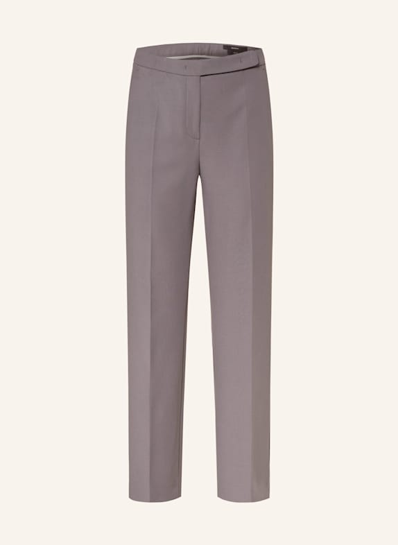 windsor. Hose LILA