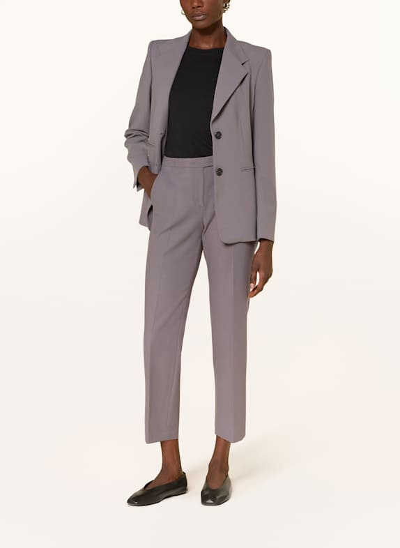windsor. pantalon LILAS