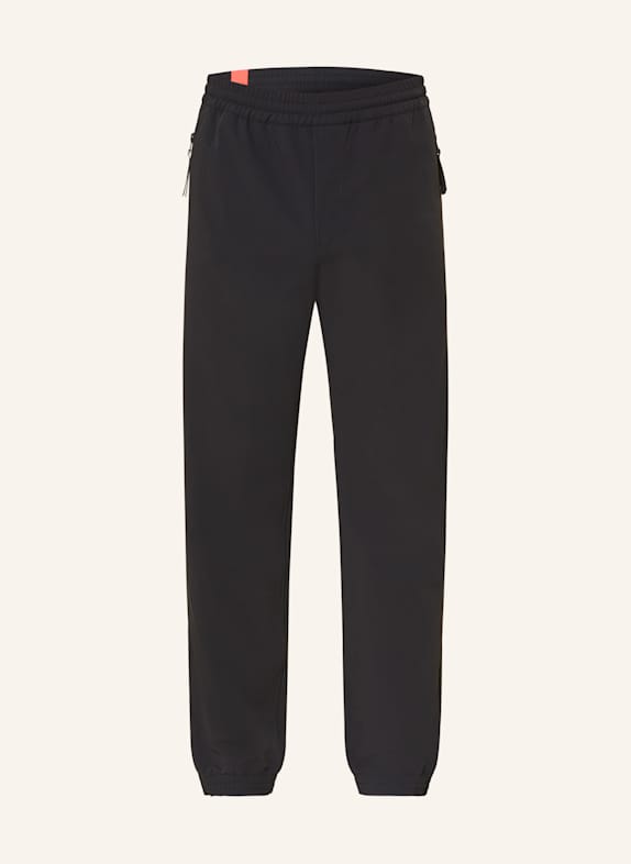 FIRE+ICE Trekkinghose ARVED SCHWARZ