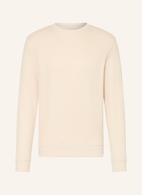 PAUL Pullover ECRU