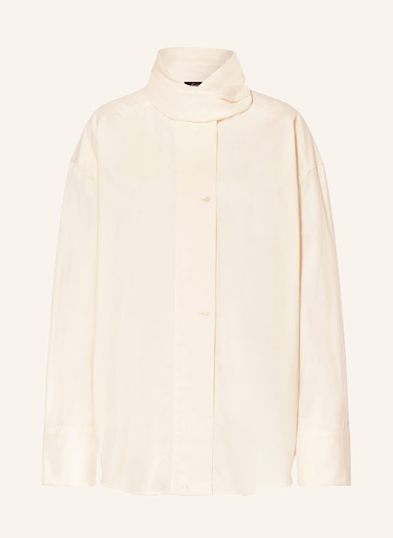 van Laack Hemdbluse VL-VINATY-SVKN ECRU