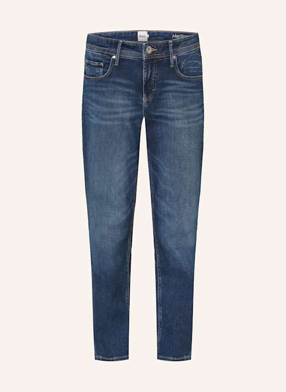 BRAX Jeans MILEY S 25 USED REGULAR BLUE