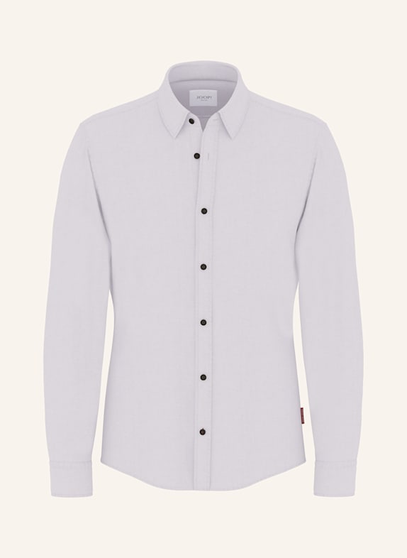 JOOP! JEANS Yellow men polo-shirts footwear GRAY