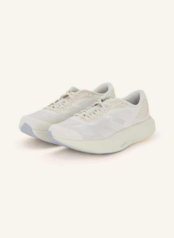 adidas Originals Laufschuhe ADIZERO EVO SL ECRU