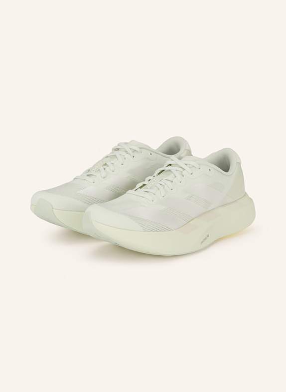 adidas Originals Sneaker ADIZERO EVO SL MINT