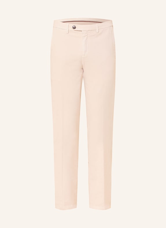 CANALI Chino Regular Fit BEIGE